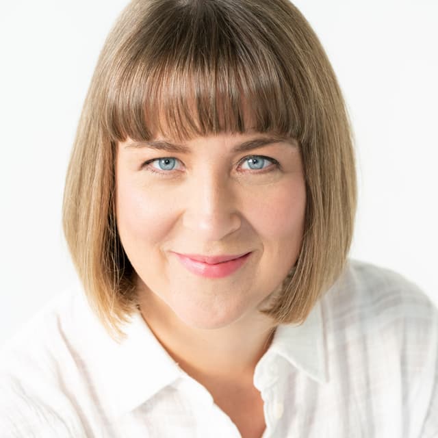 Alison Novak